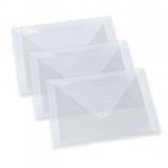 Envelopes for cutting die