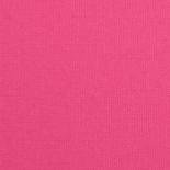 Textures cardstock - Raspberry