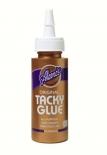 ORIGINAL Tacky glue