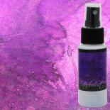 Lindys spray mist - Witchs Potion Purple
