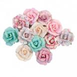 With Love - Lovely Bouquet