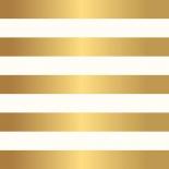 Foil Stripe