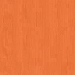 Sandable textured paper - Mandarin