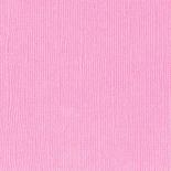 Бумага с льняной текстурой - Pink